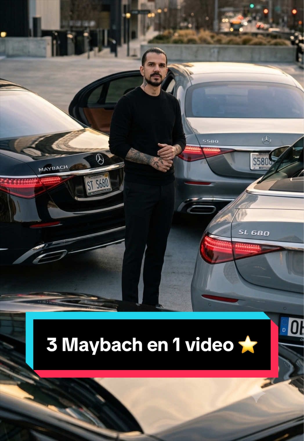 @Jos&eacute; David Araujo