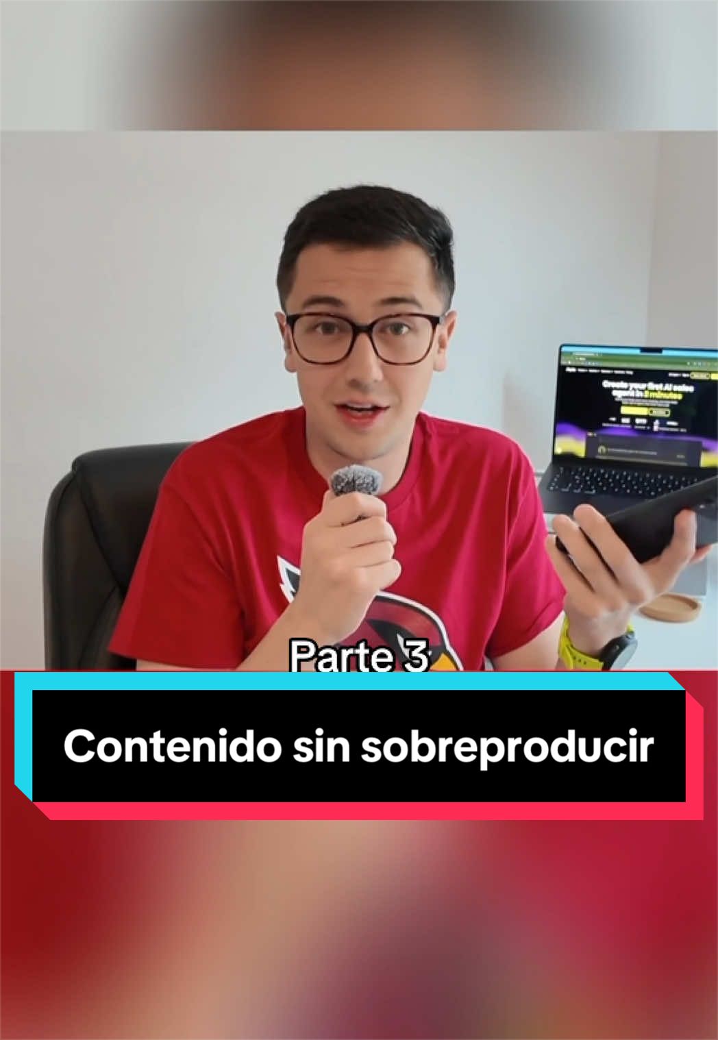 @nico clips