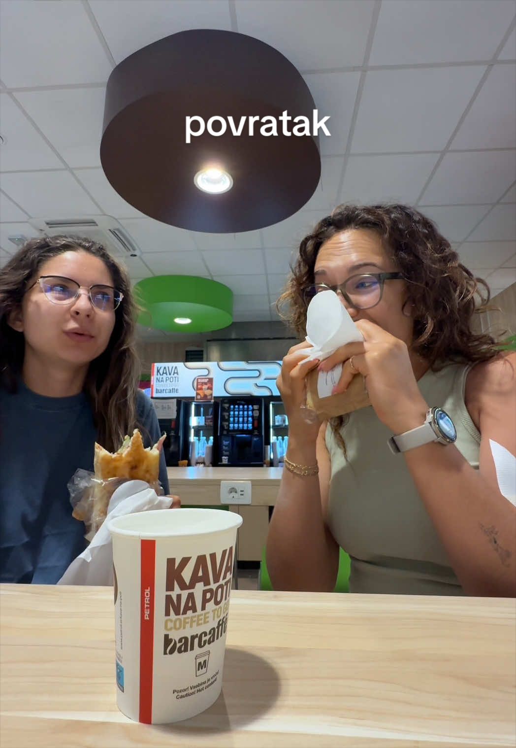 @marija🌶️