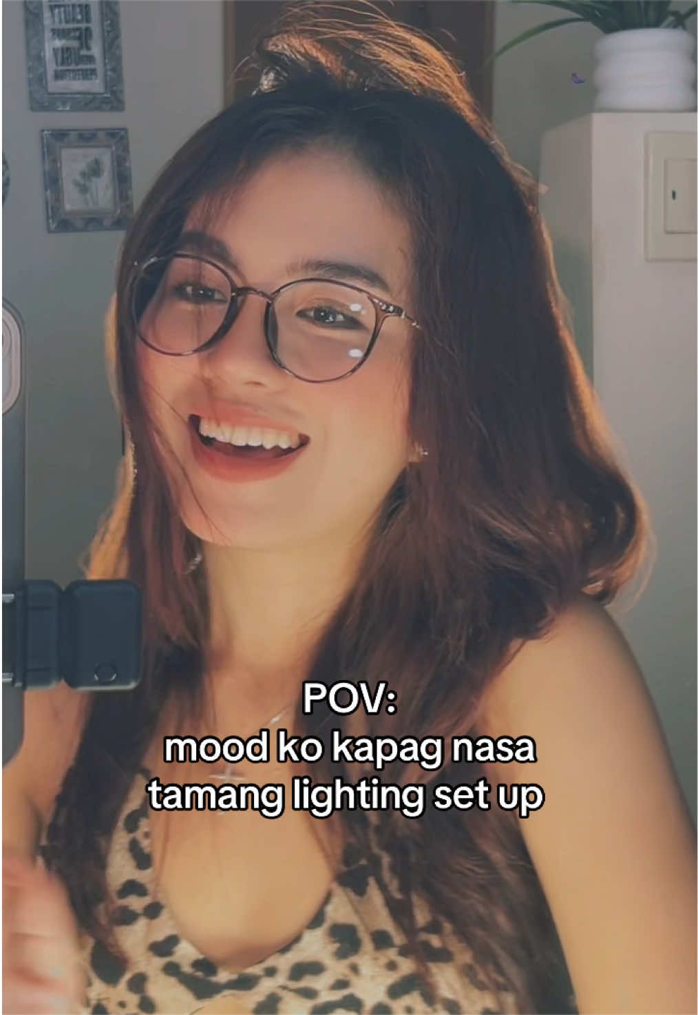 @Rich Tita Jem