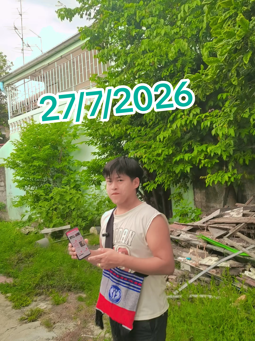 @Eh Khue Shee