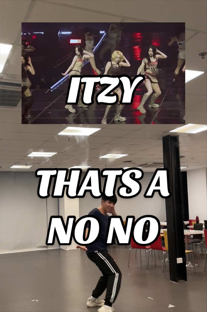 @ddancetoaster