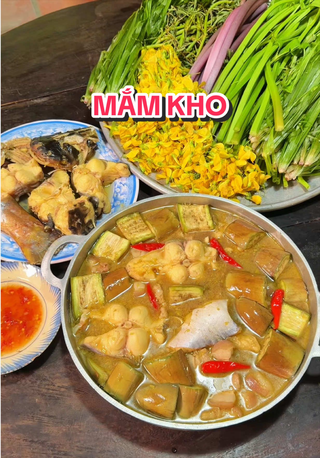 @K&Ecirc;NH CỦA MỸ