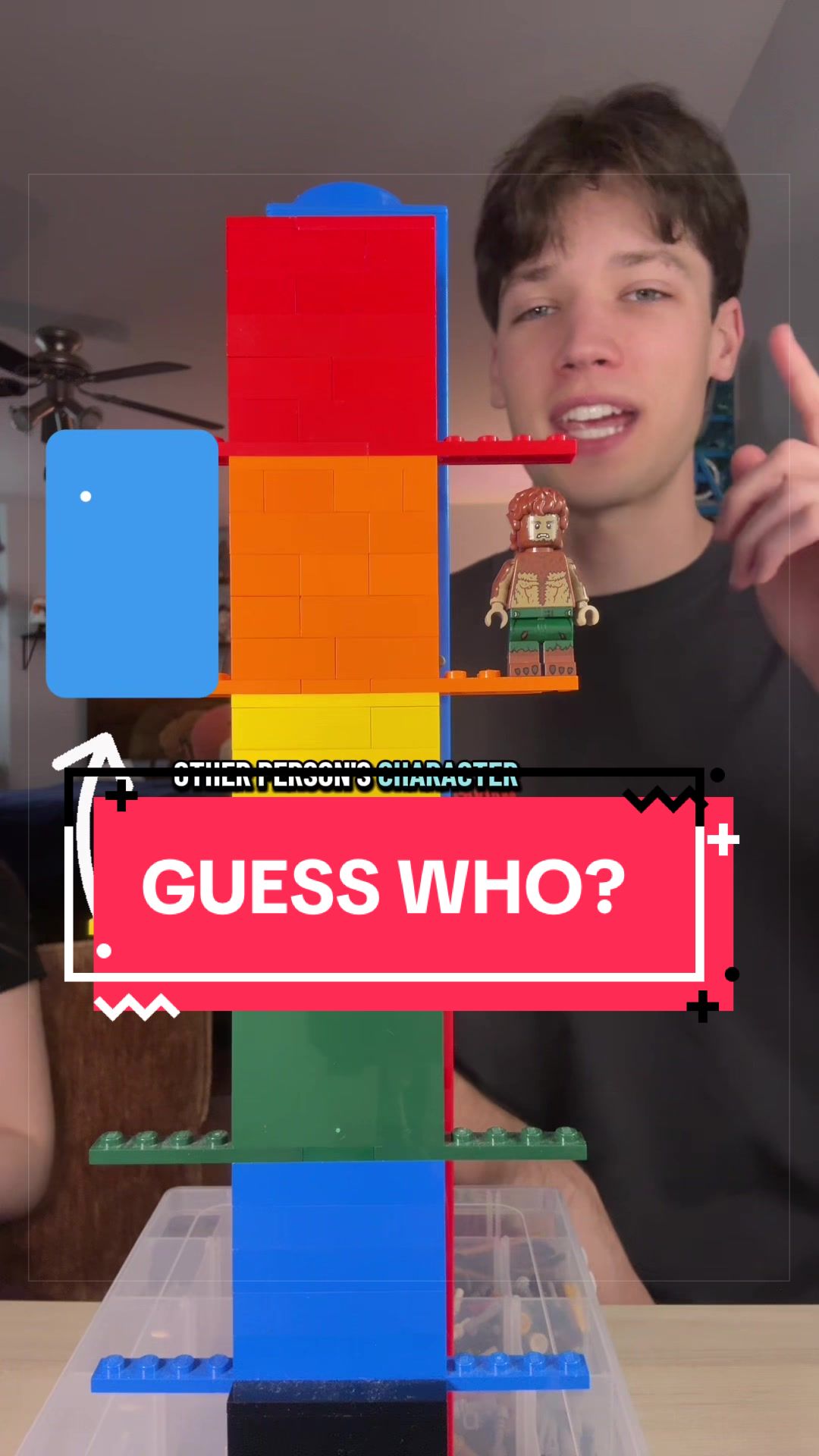 @ObieBricks