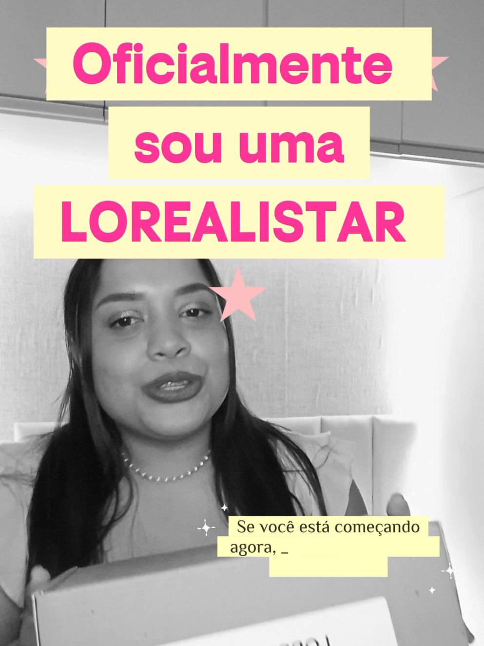 @Leslie✨| UGC