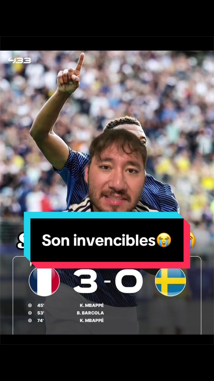 @MadridistaMexa