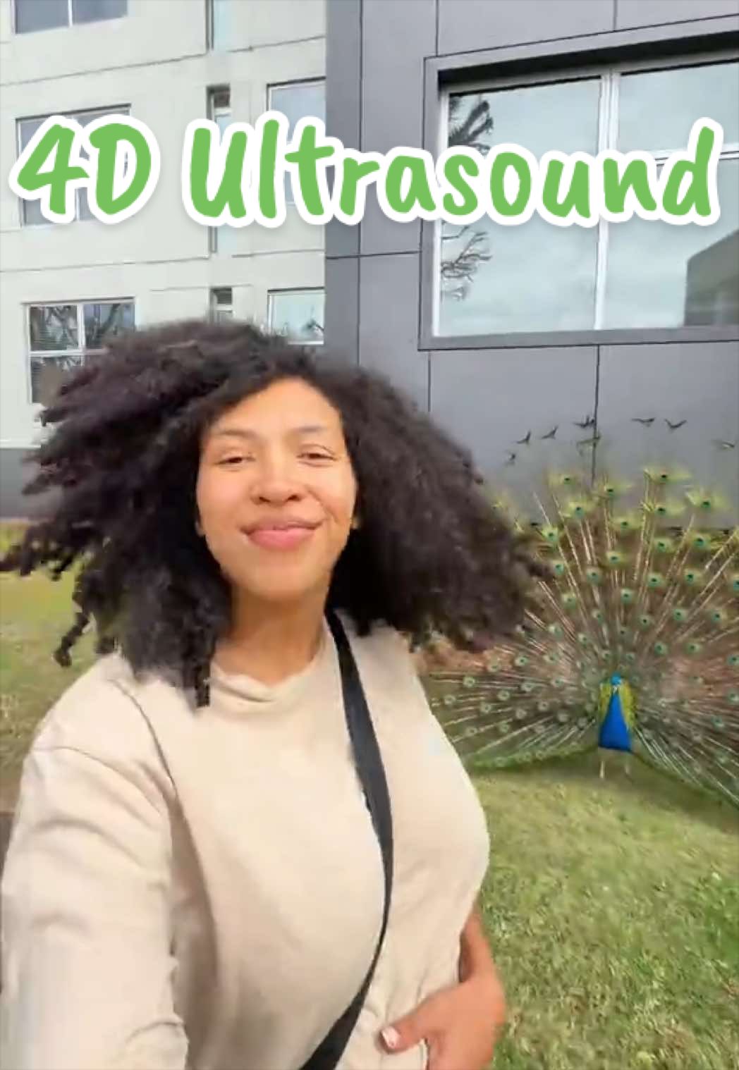 @carabezlewis