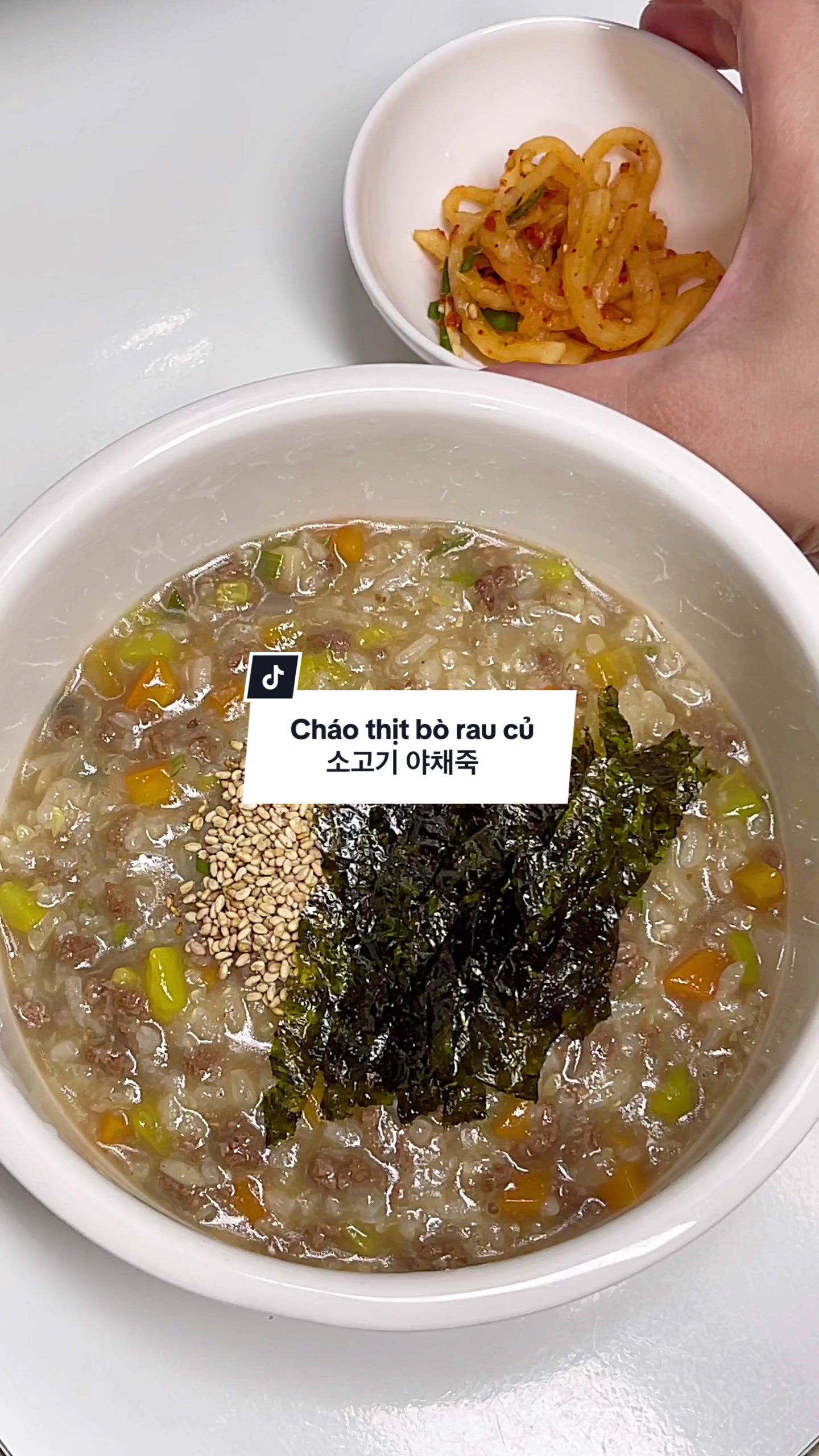 @HƯƠNG B&Ocirc;NG KR (정희정)