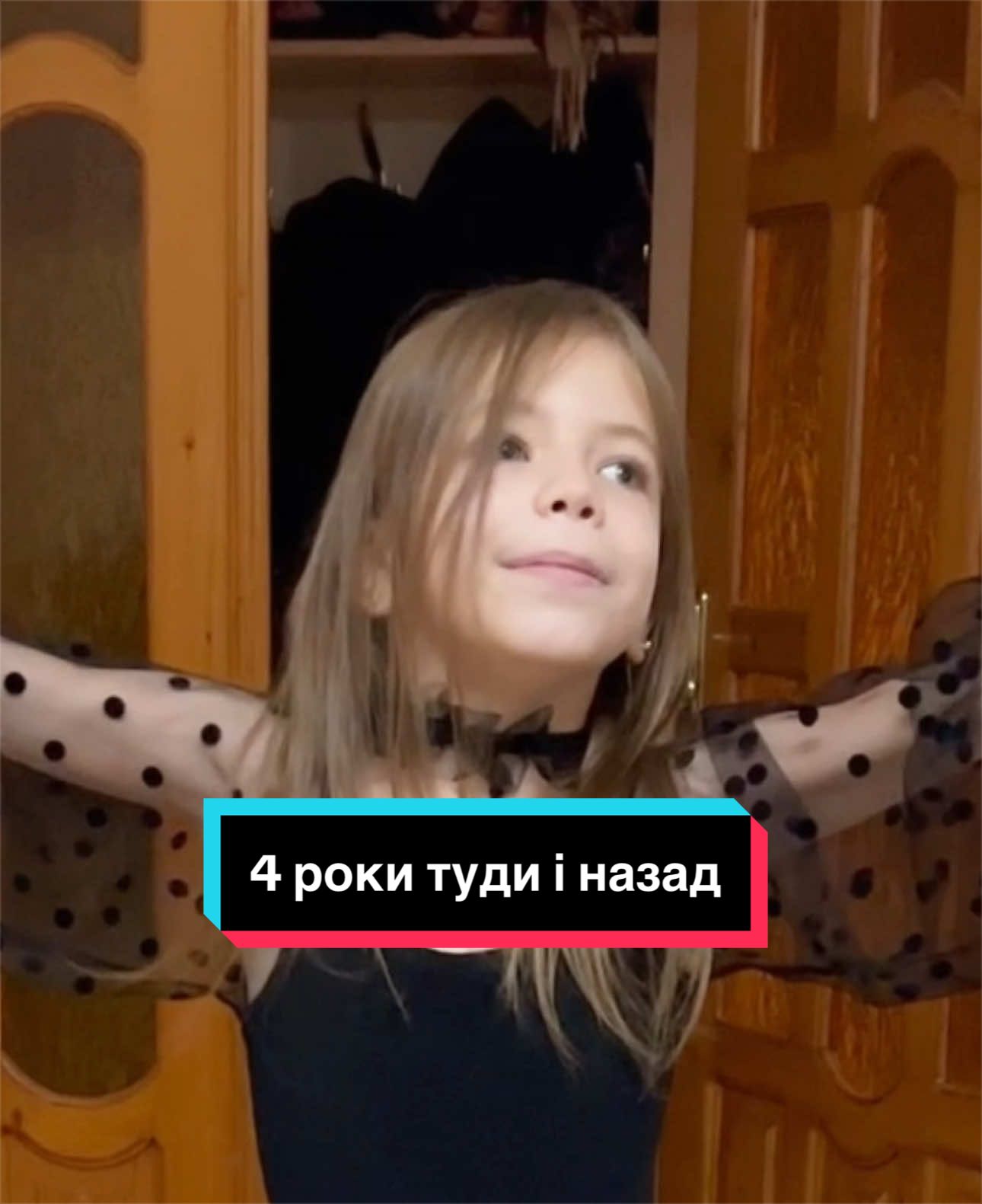 @OLIVIA