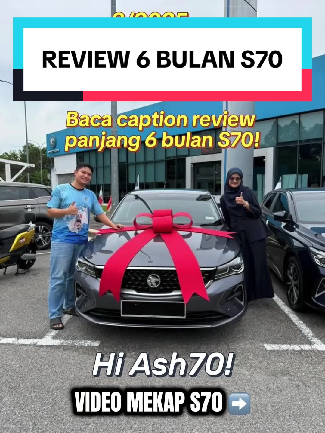 @Amirsusu