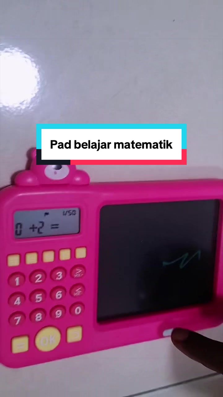 @RevatiAnbalagan🌝