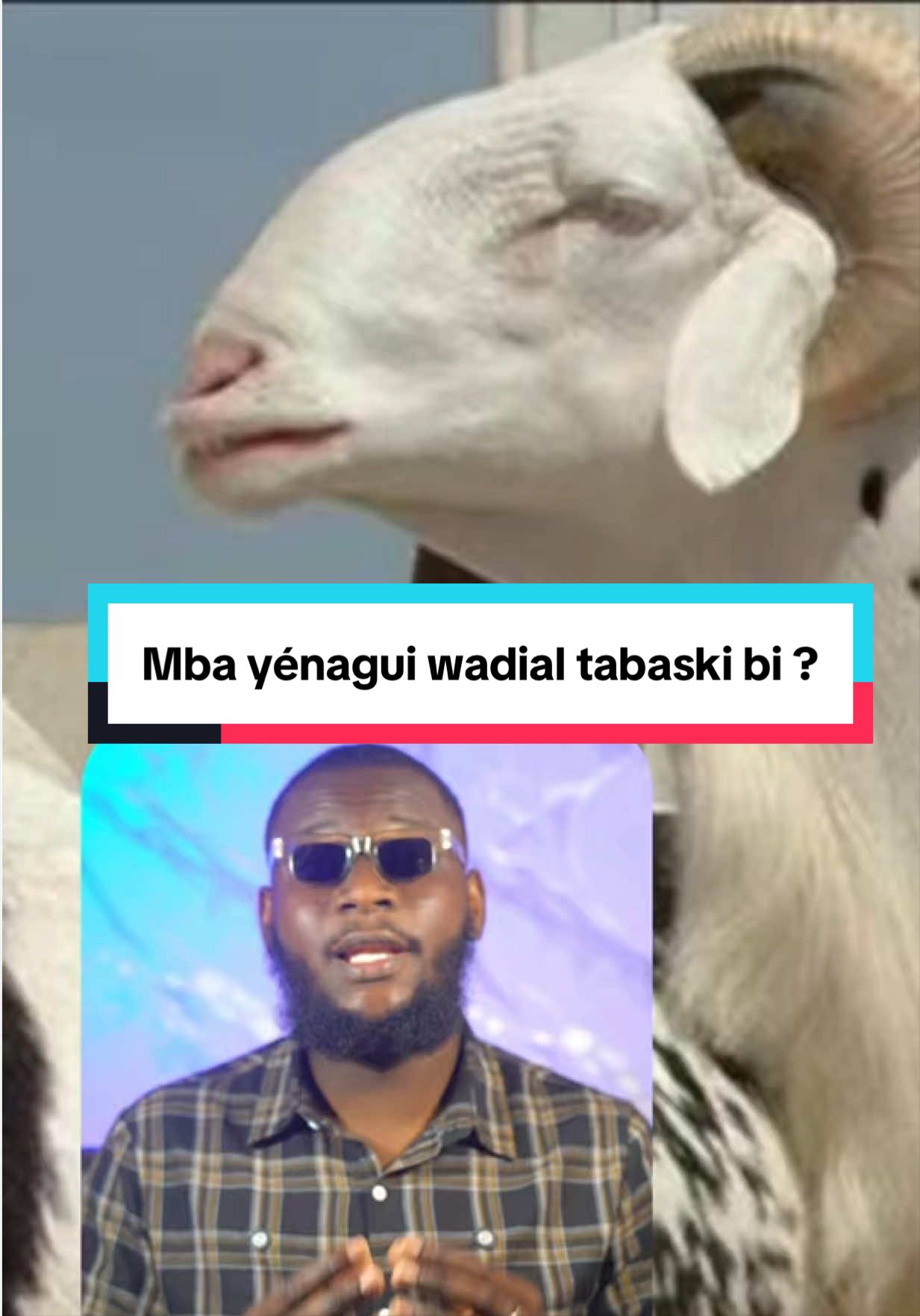 @OMAR AFRICA