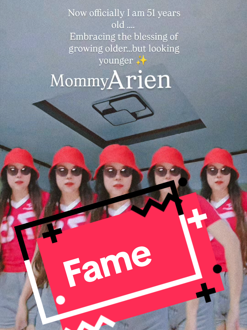 @❤MommyArienShop_K💪TSL
