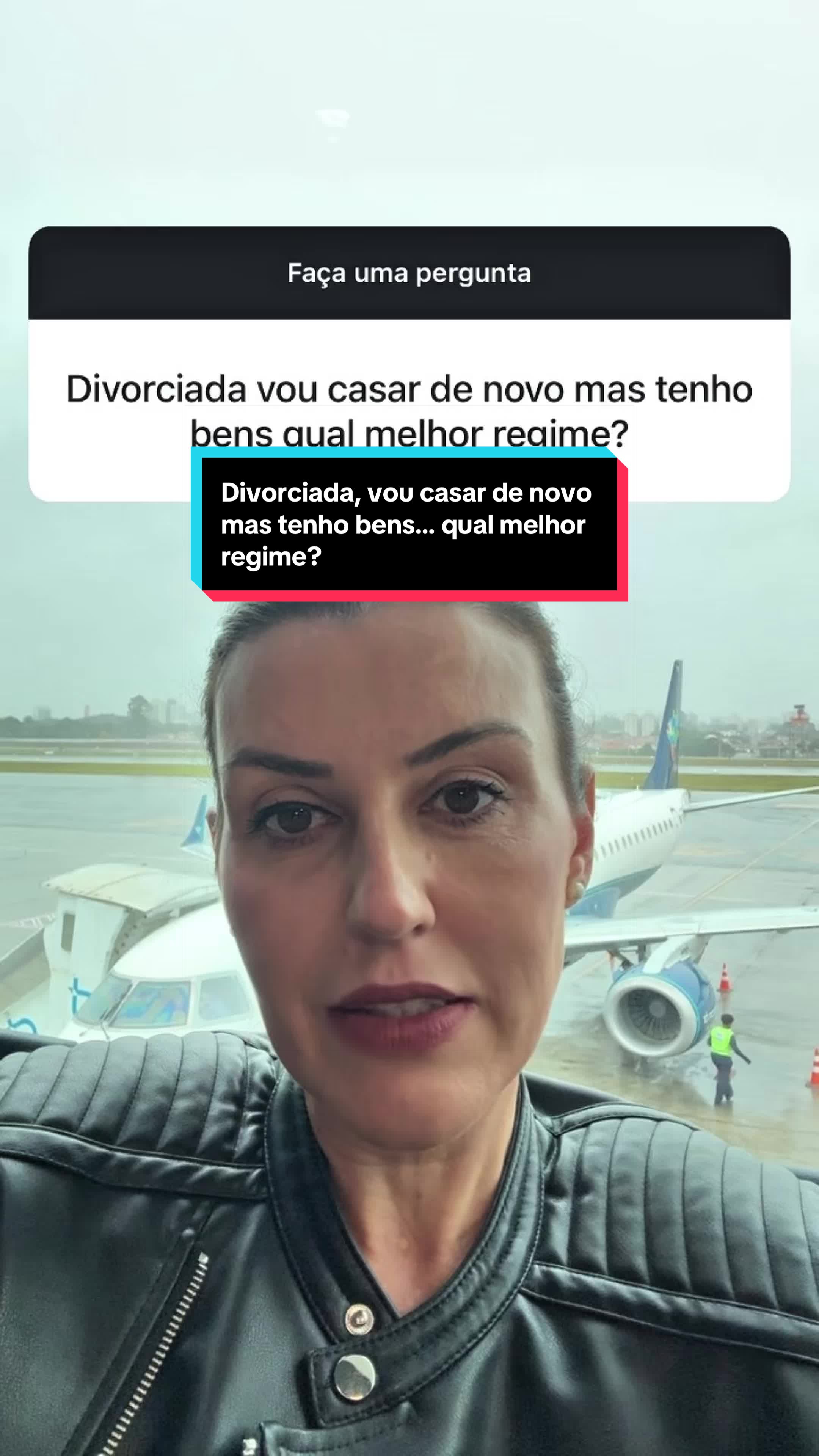 @Aline da Silva Bernardes