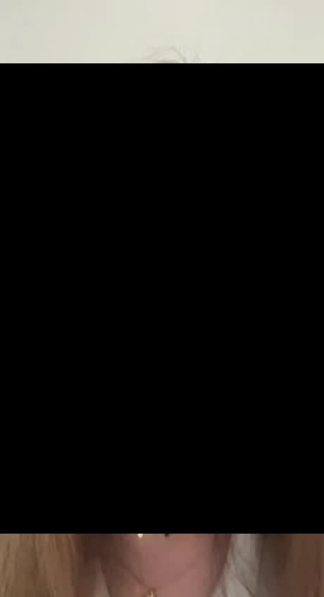 @𝒮