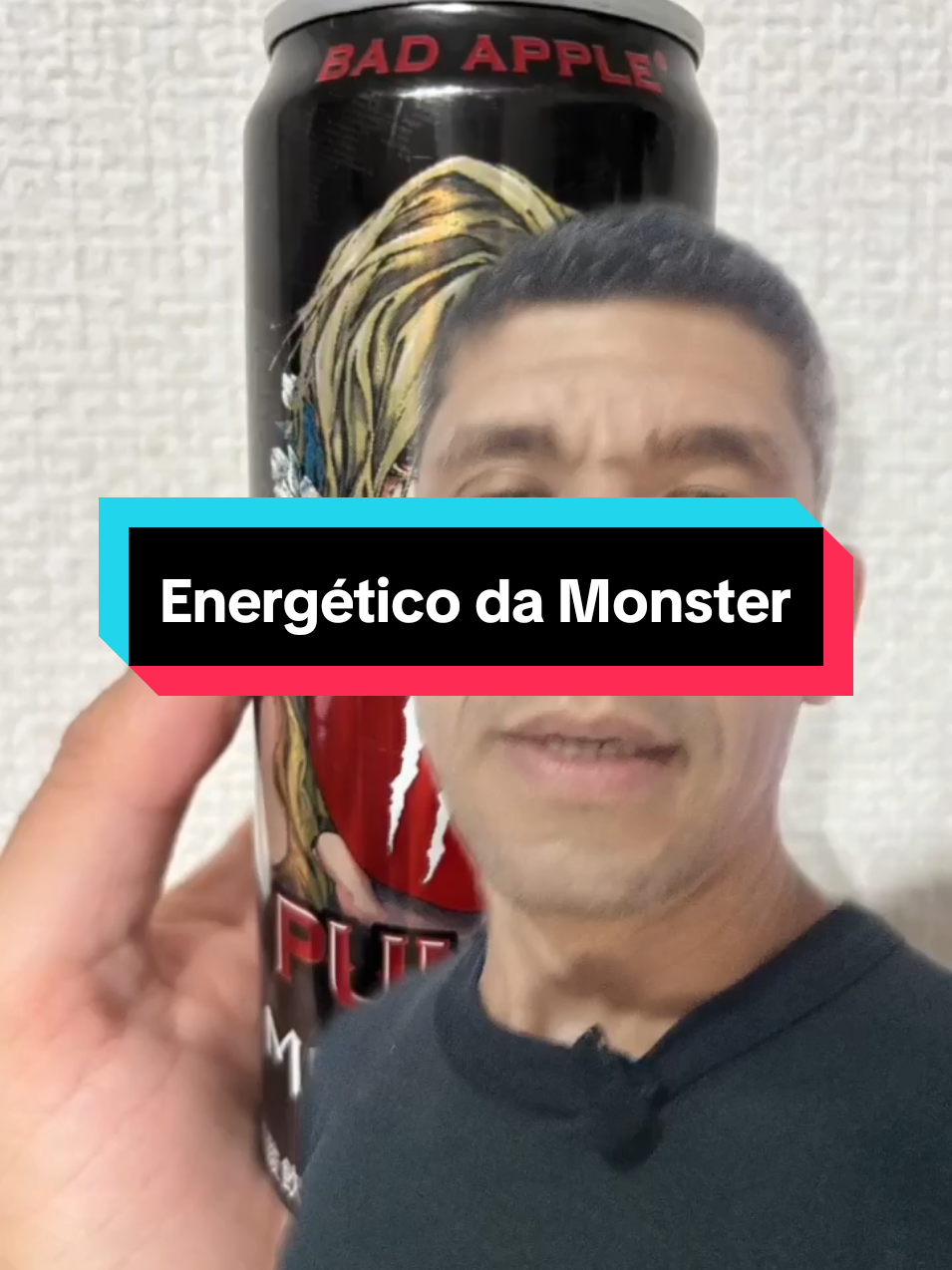 @pensandoforadacaixa33