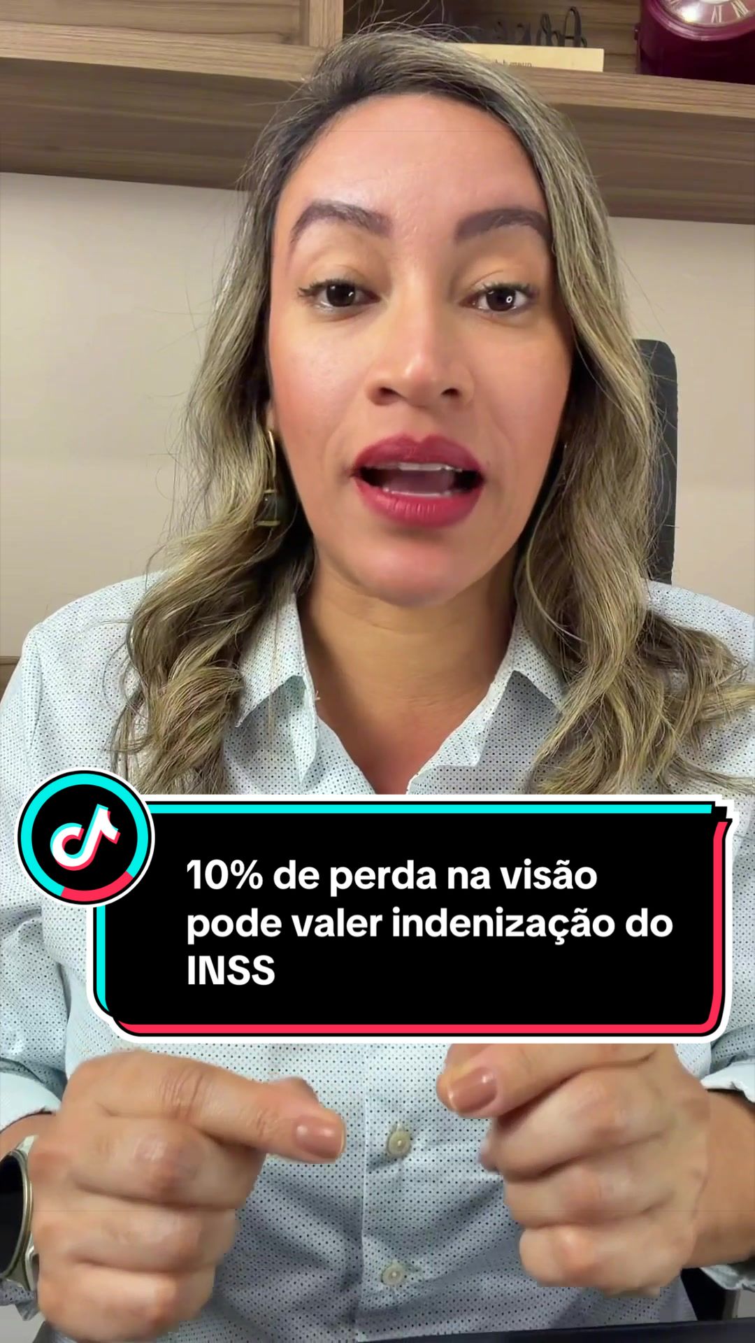 @michellethiarla
