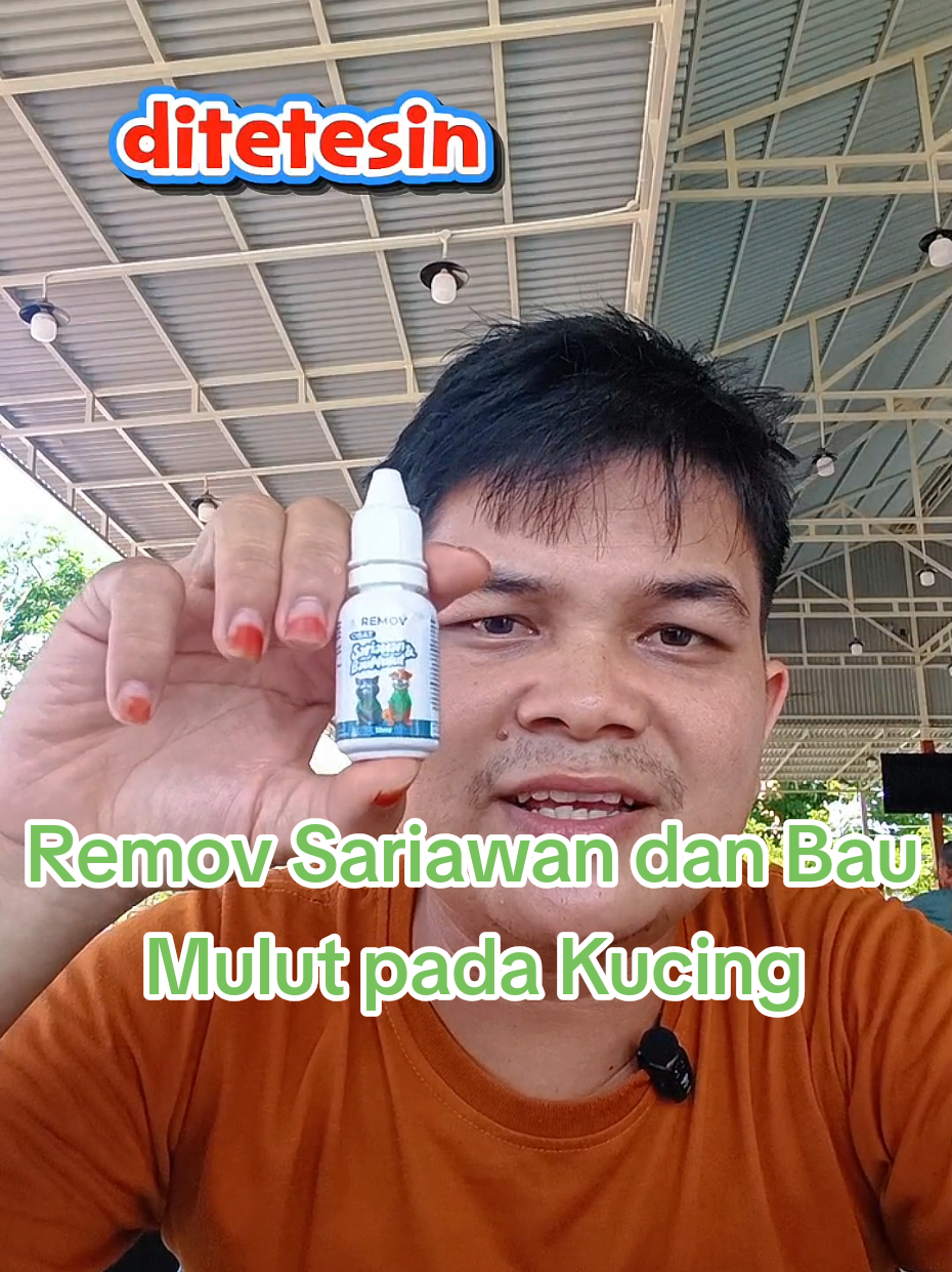 @Medayo Petcare