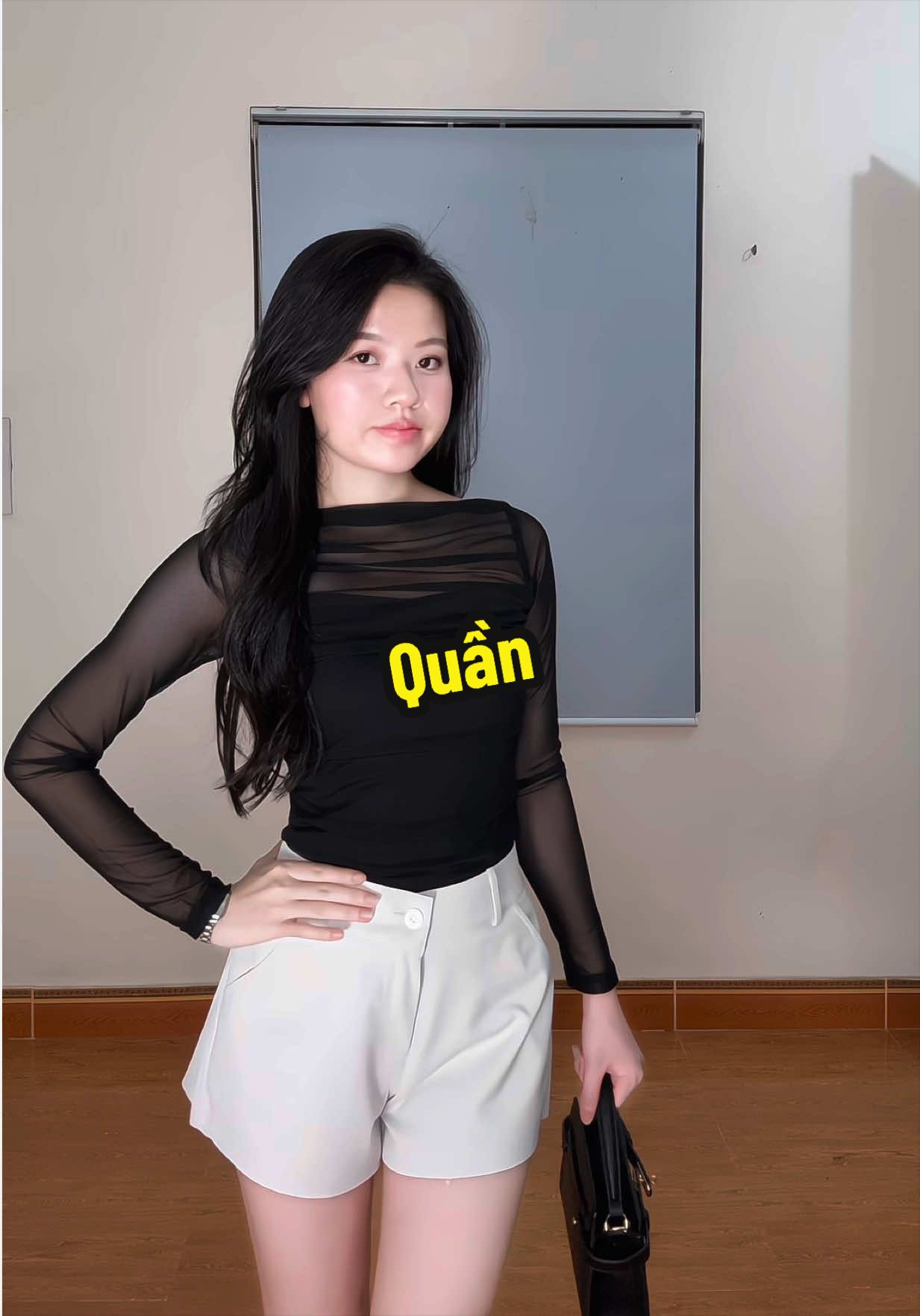 @Hằng tún 👻