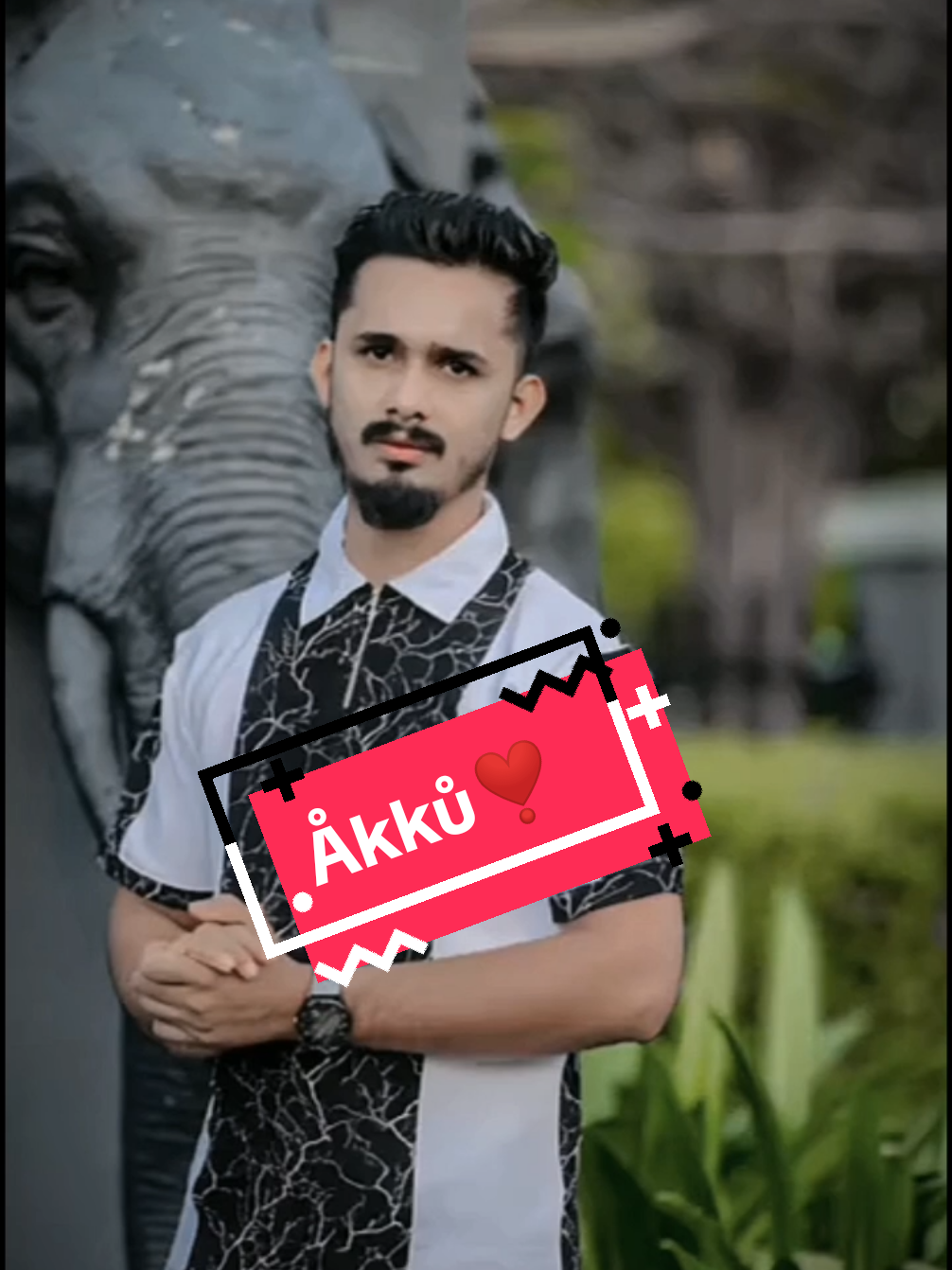 @&Aring;kků_&Ccedil;řůśh🌈🌴🇦🇺🌴