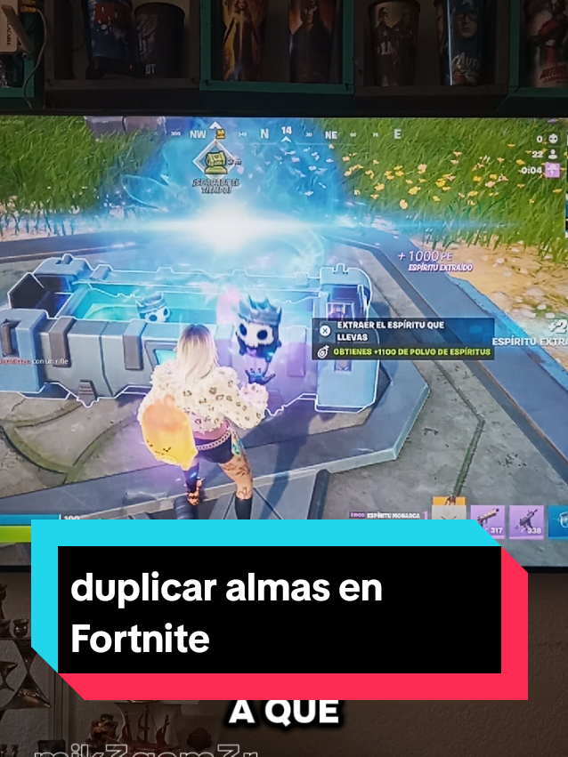 @mik3gamer