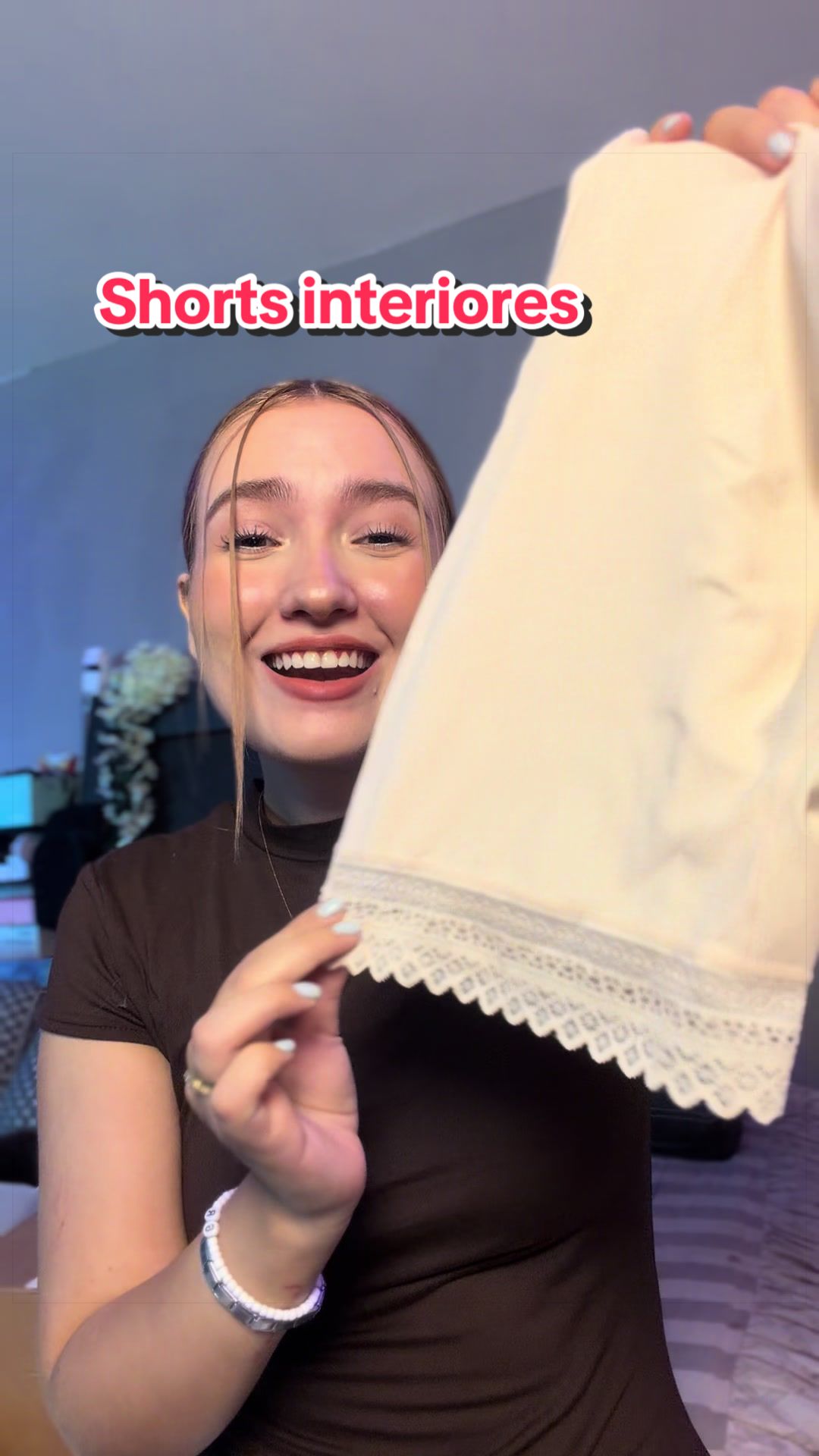 @Soy Karen Vázquez