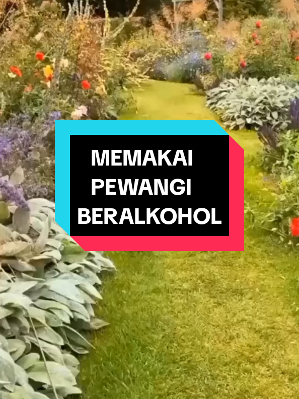 @HAZWANI HASAN