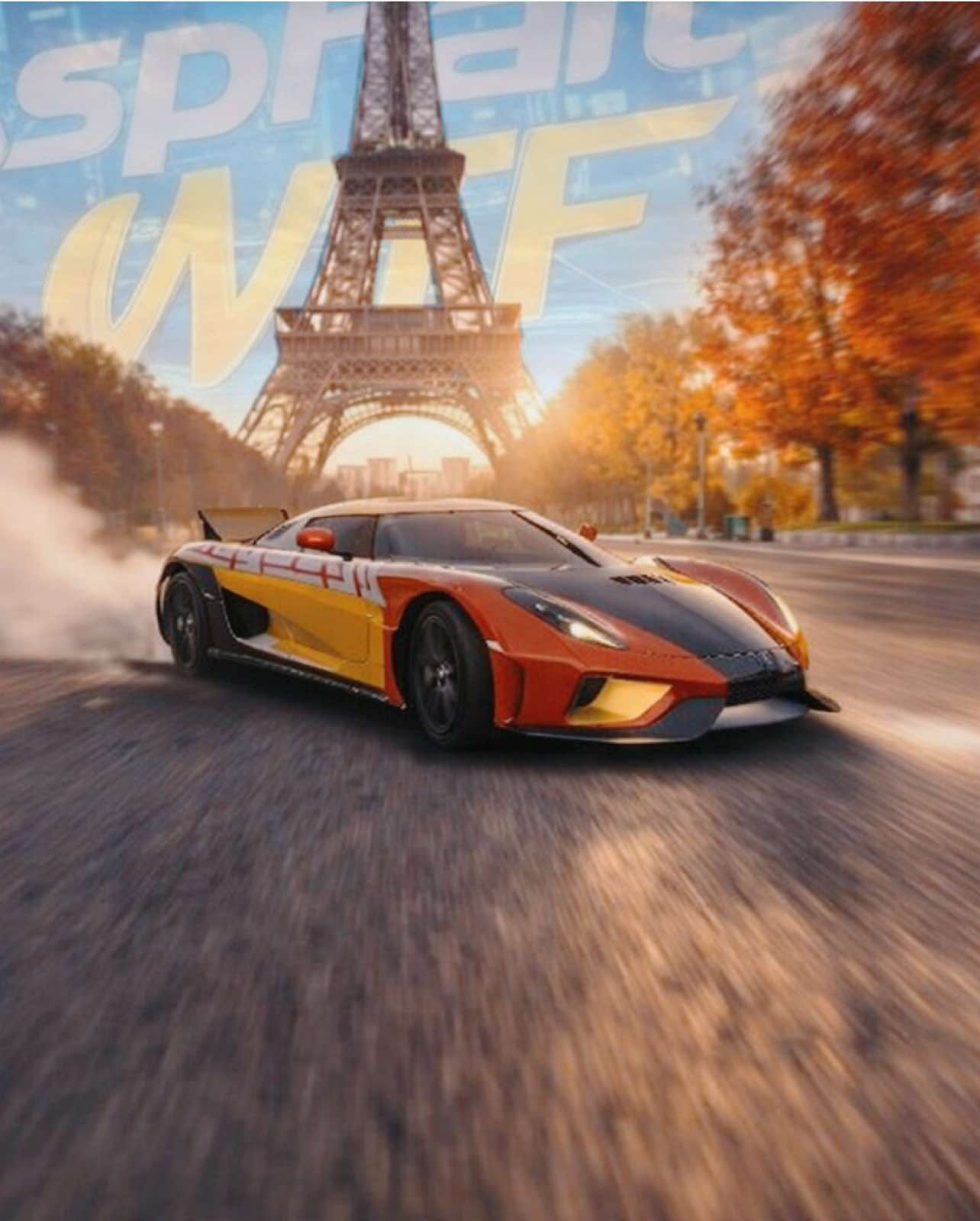 @Asphalt_wtf