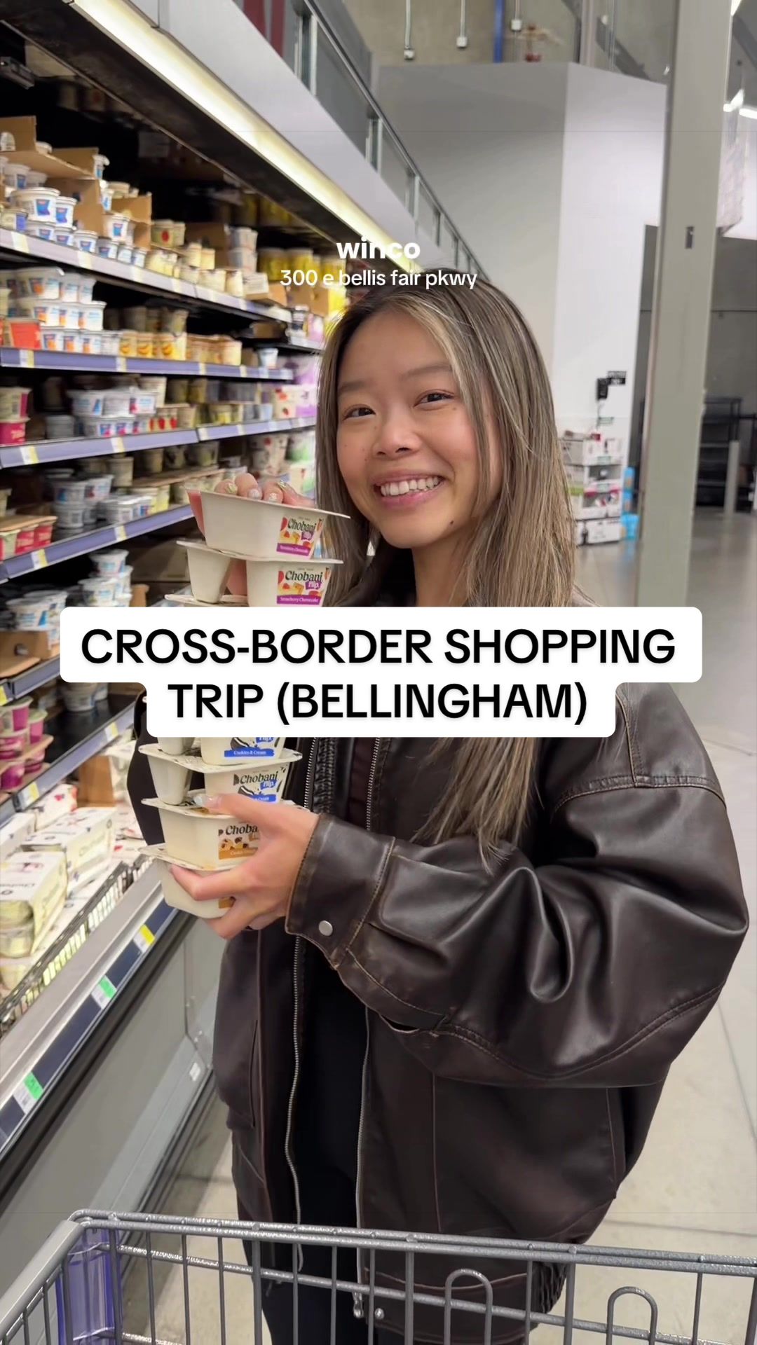 @celia yu