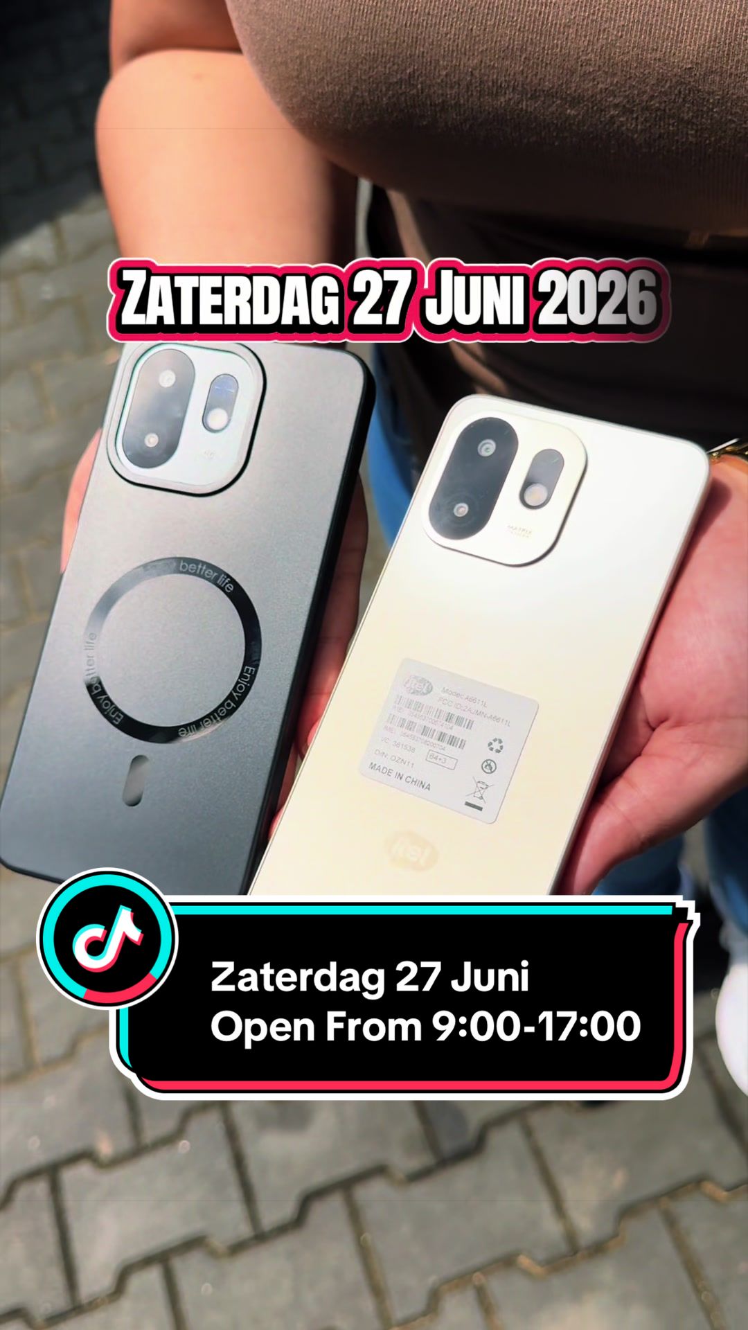 @XtremeTech