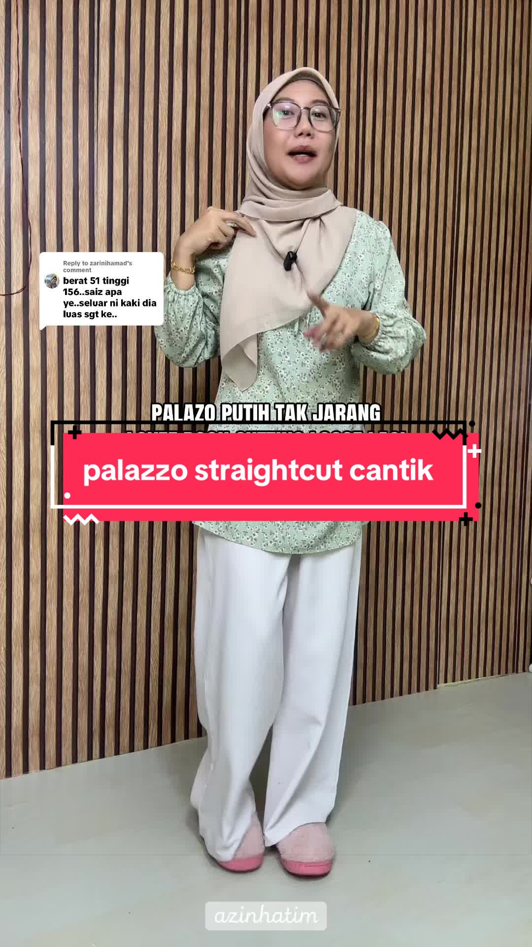 @AZINHATIM