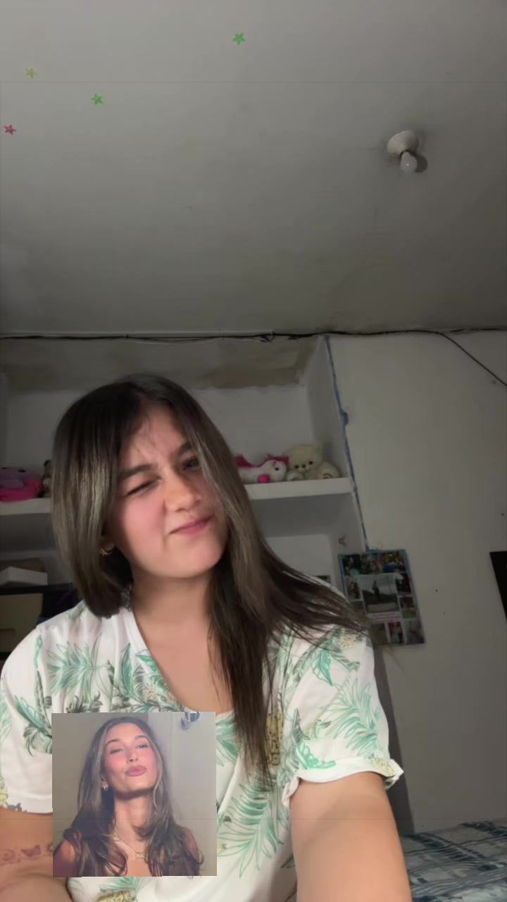@Maria