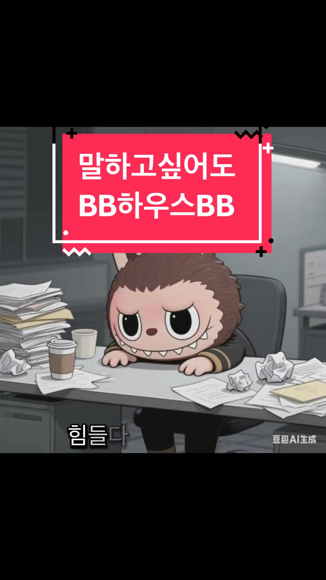 @Zelo