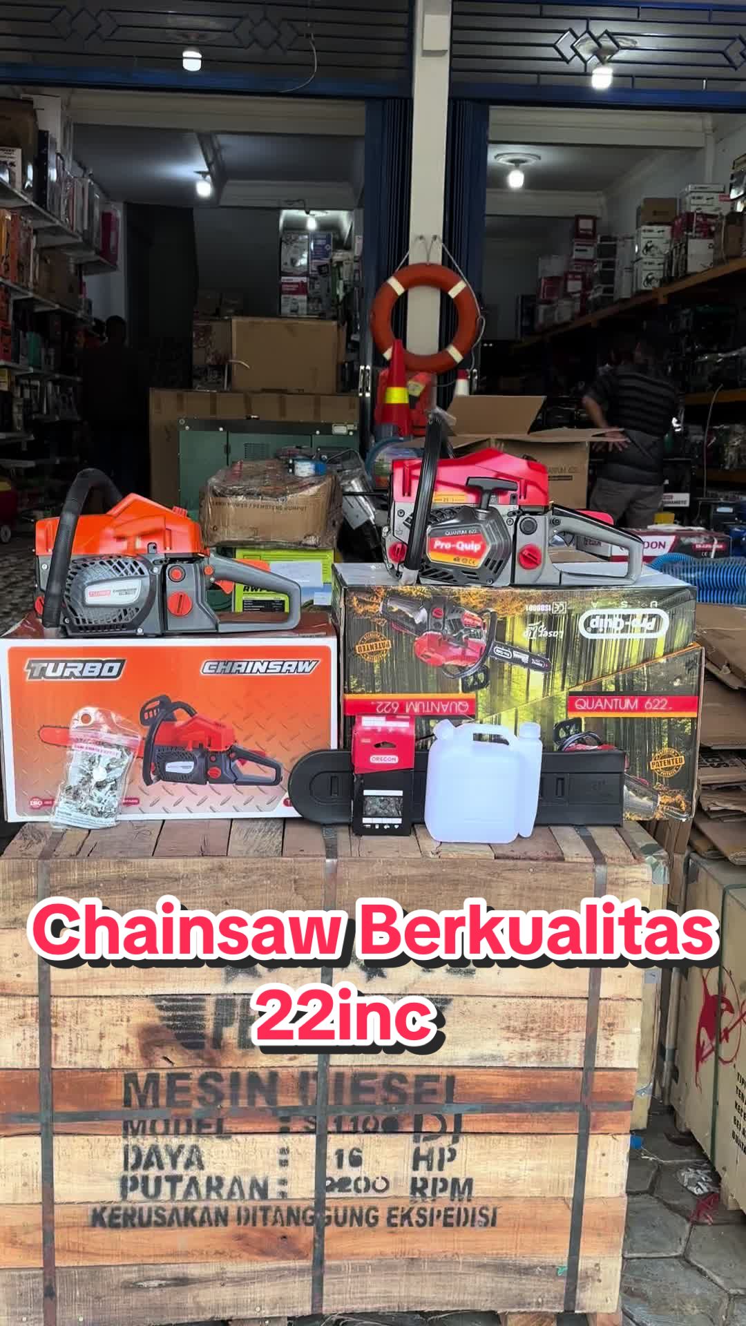 @RayhanFazia