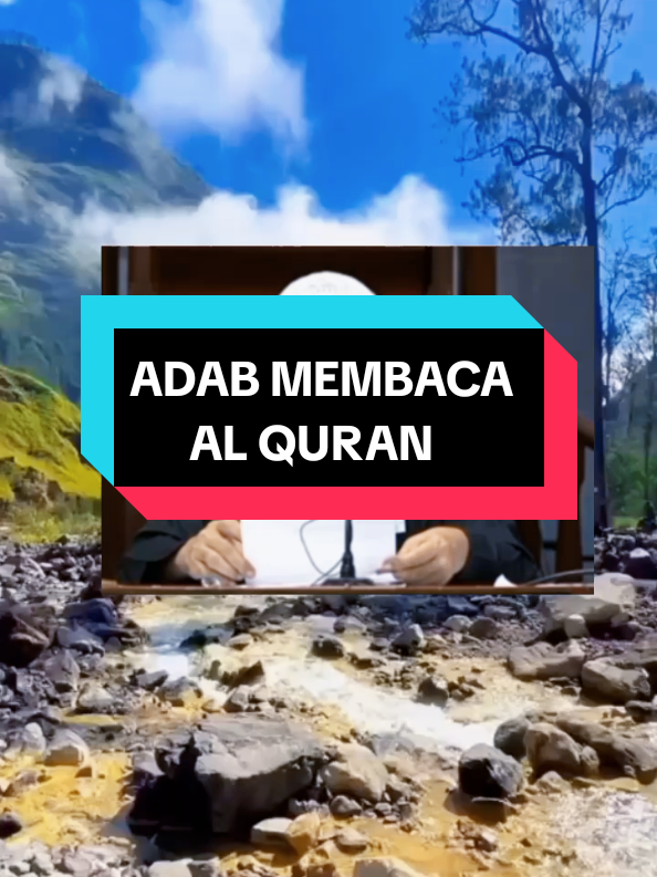 @HAZWANI HASAN