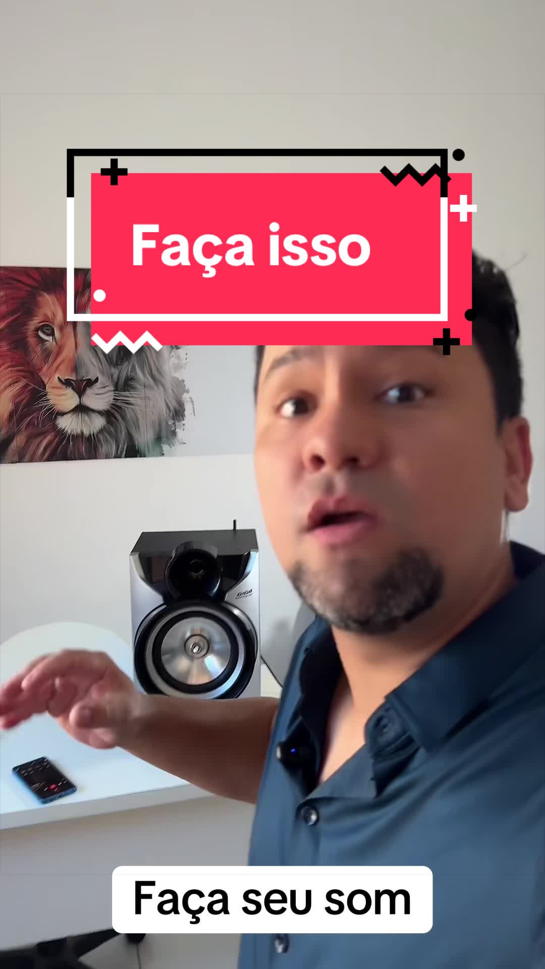 @Raylan som