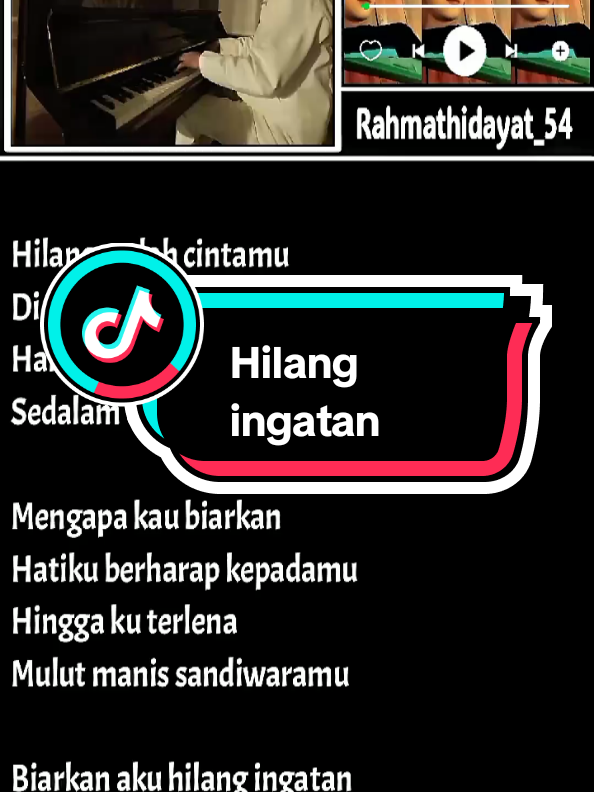 @Rahmat Hidayat ⁵⁴