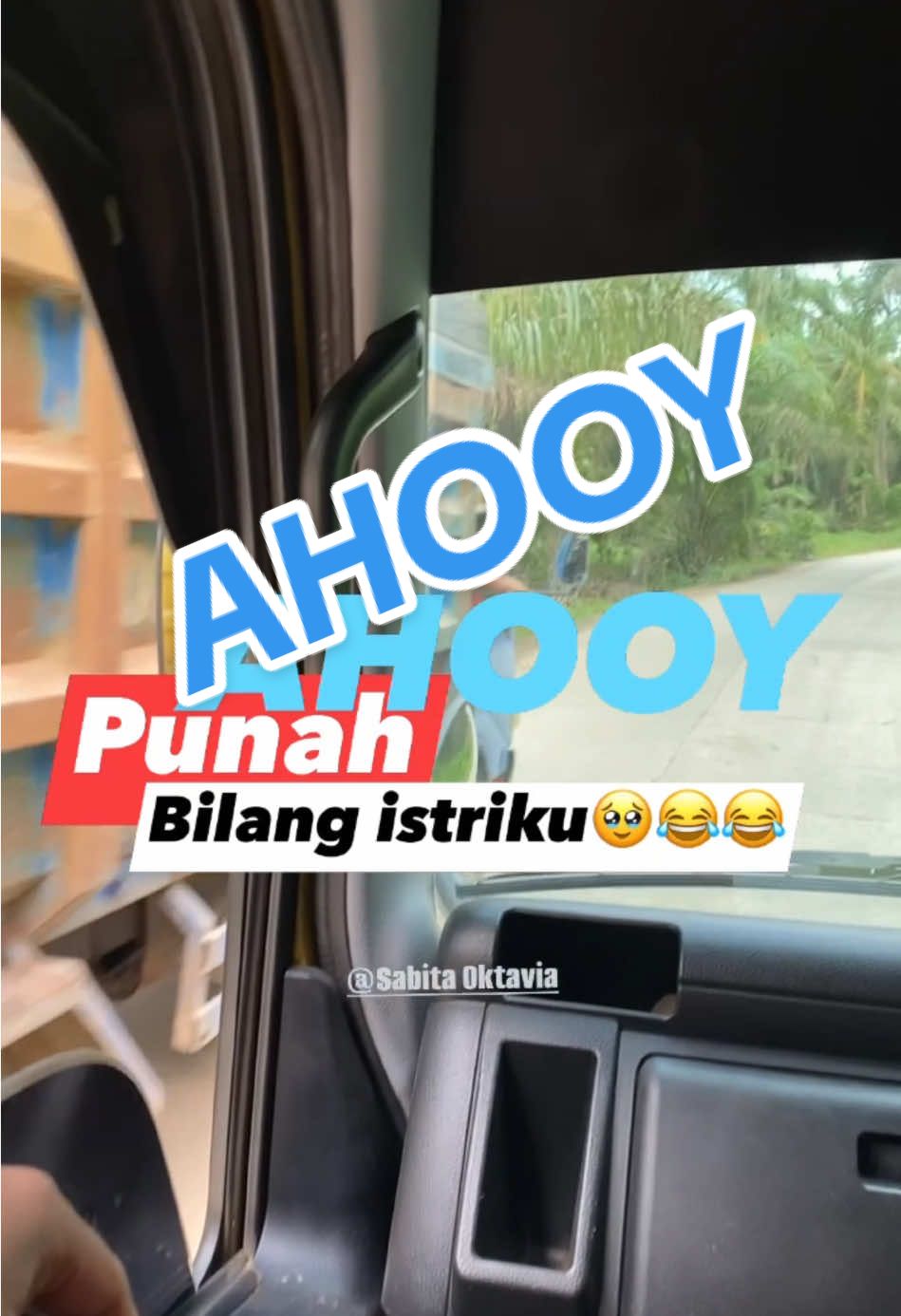 @Ahooy Motor