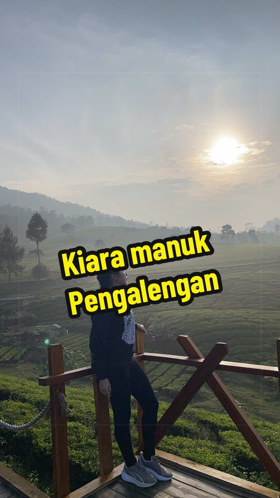 @@sinta85