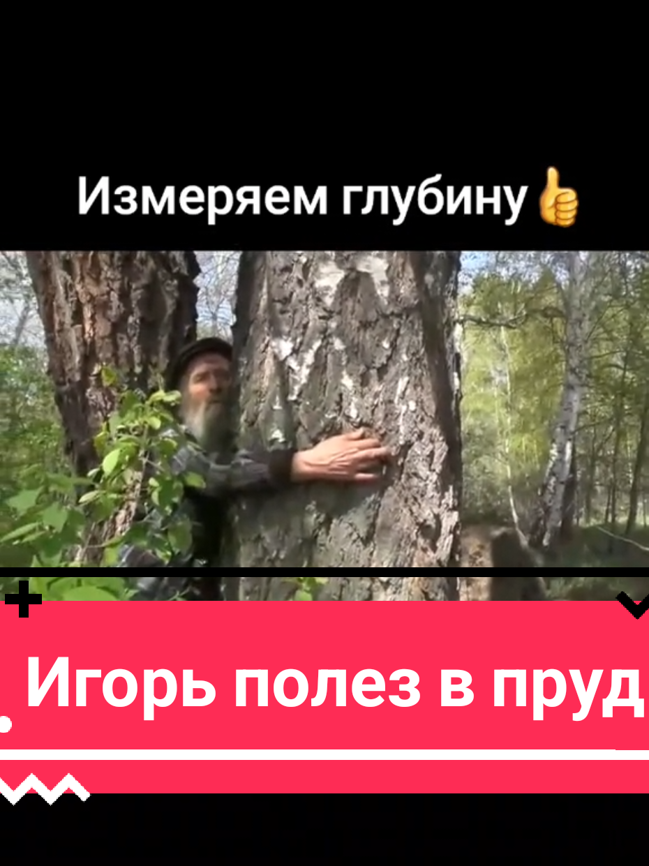 @Во Свете Мудрости
