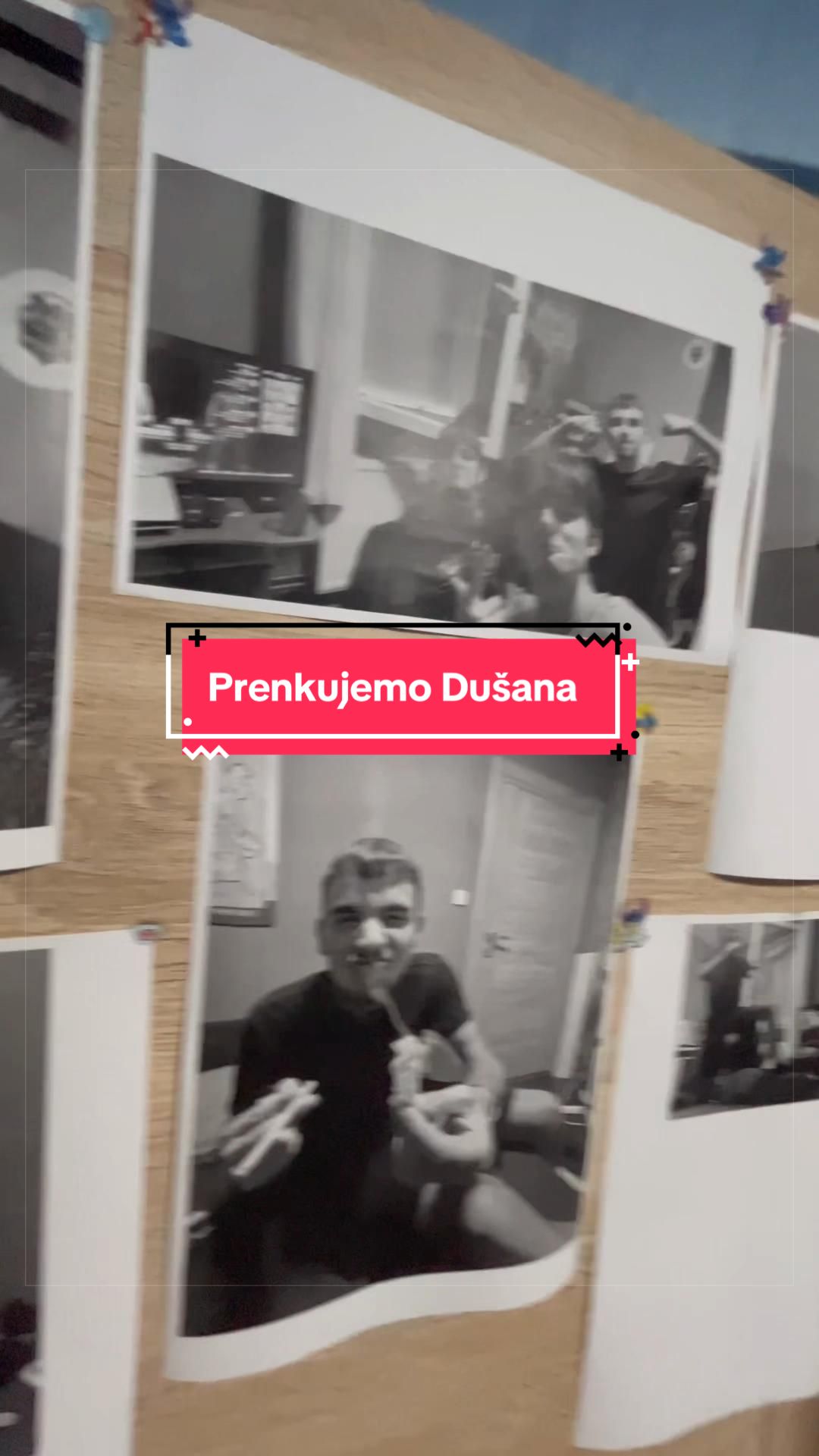 @Зоя