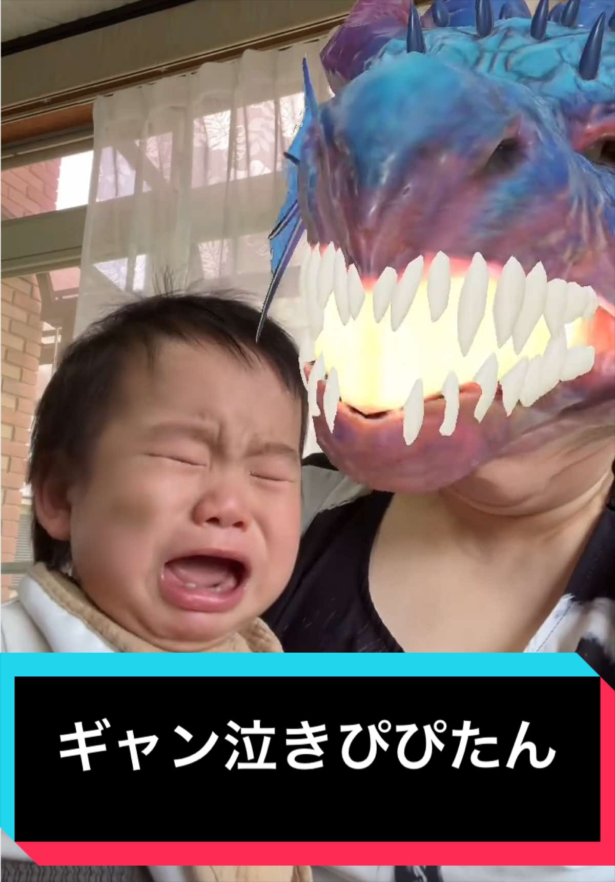 @ð¯ãšããŽãð¯ð¶ð»ð