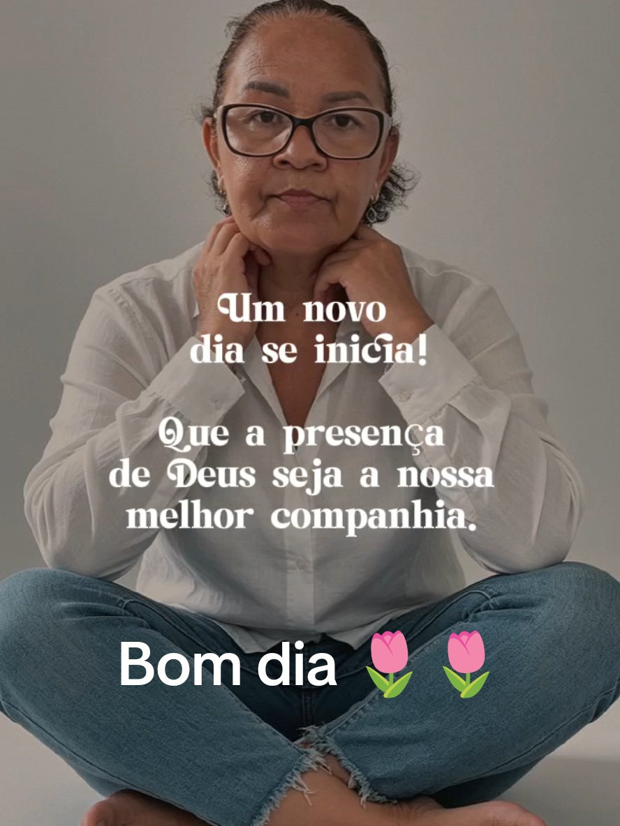 @Emilia Badaro623