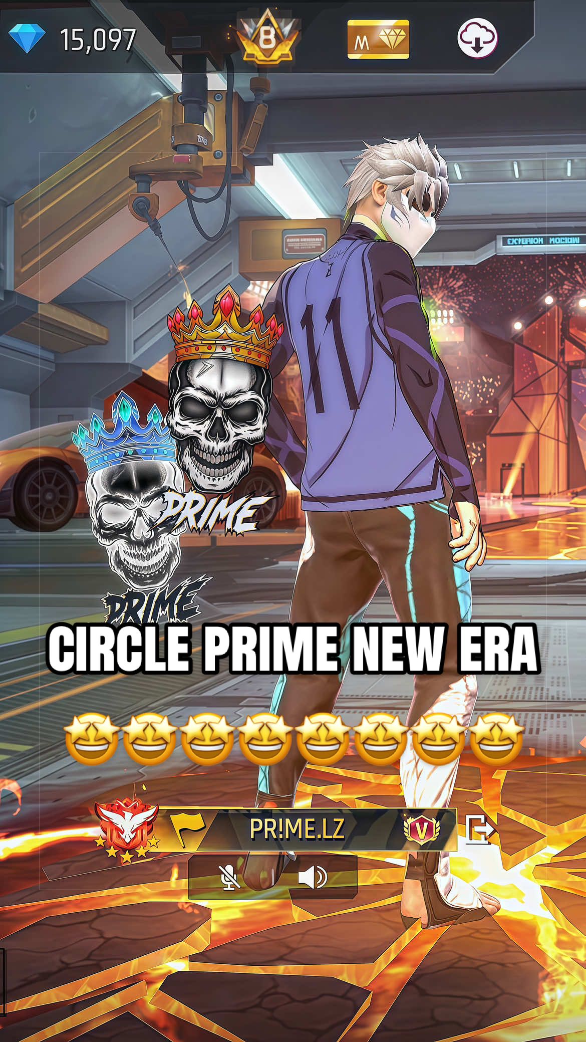 @LORDzammNO1