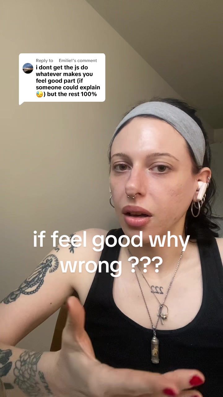 @peregrintokes