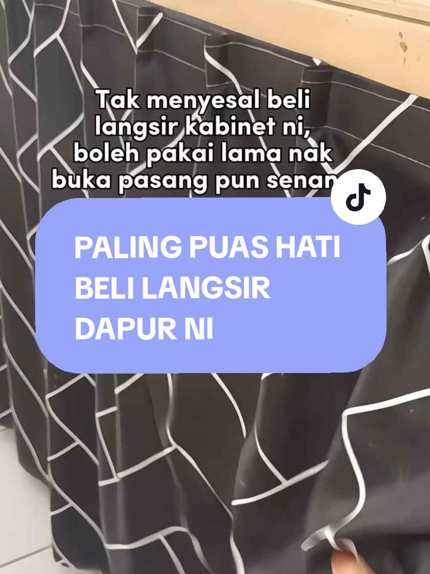 @aisyahmuslim
