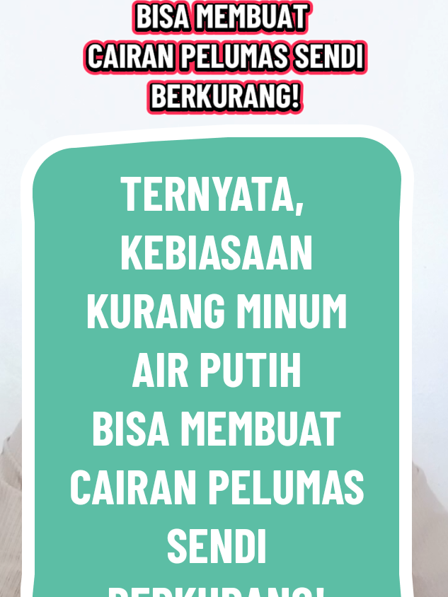 @Suji Harno