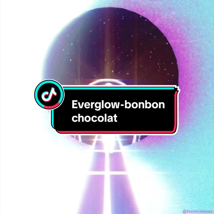 @SEMPRE_EVERGLOW