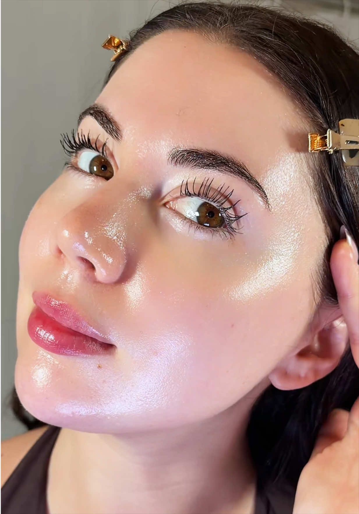@Itsedonna | Skincare
