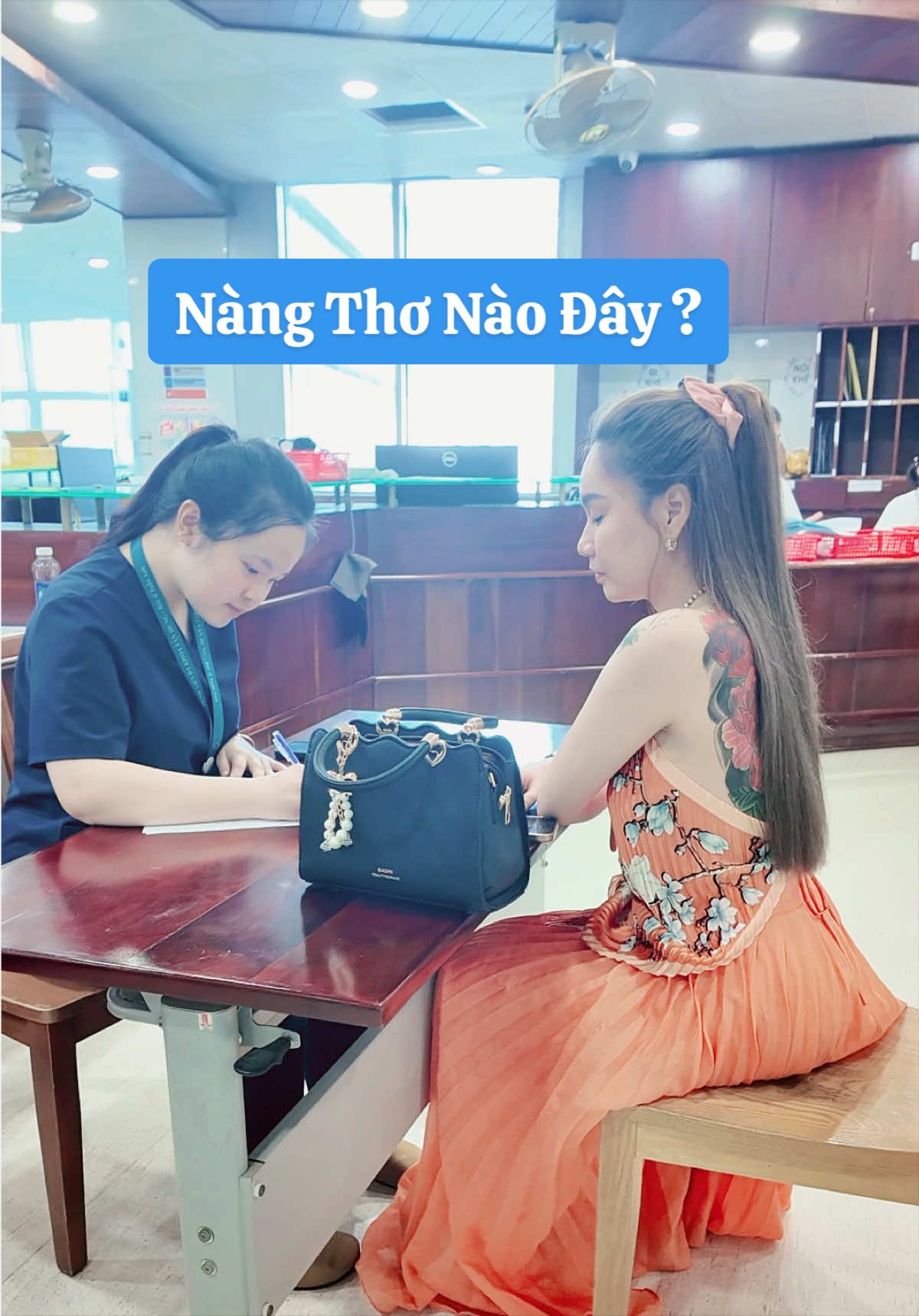 @BS Nguyễn Tuấn Anh